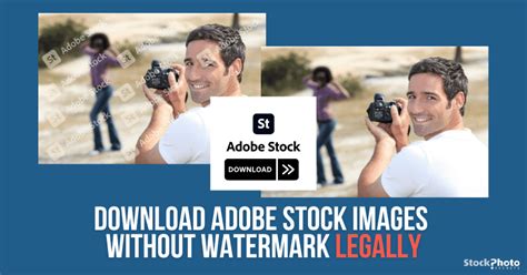 free adobe stock videos|adobe stock without watermark.